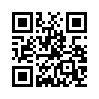 qrcode for WD1685354199